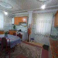 اجاره روزانه/هفتگی/ آپارتمان  در انصاری خ ارشاد|اجارهٔ کوتاهمدت آپارتمان و سوئیت|رشت, اسماعیل آباد|دیوار