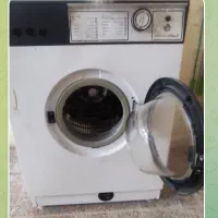 فروش ماشین لباسشویی