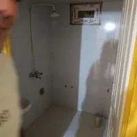 اپارتمان 85متری مسکن مهر فولاد شهر|اجارهٔ آپارتمان|فولادشهر, مسکن مهر فولادشهر|دیوار