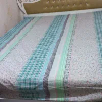 سرویس خواب باتشک فول سفارشی حراج واقعی