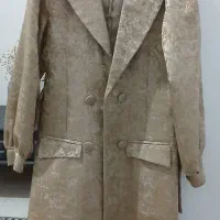 مانتو های نو