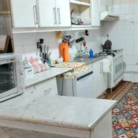 اجاره واحد ۸۵متری همکف از ملک دوطبقه دانشگاه شریف|اجارهٔ خانه و ویلا|تهران, دانشگاه شریف|دیوار