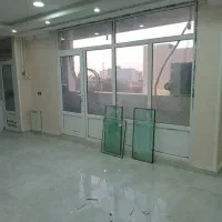 تک واحده 135 متری کلید اول