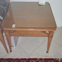 فروش مبل و صندلی و میز کافه