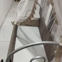 گهواره سالم