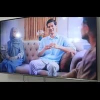 تلویزیون ۴۸ اینج سامسونگ اصل  به قیمت ۱۵ میلیون
