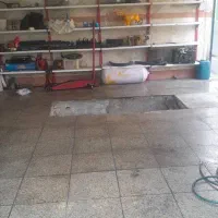 اجاره مغازه