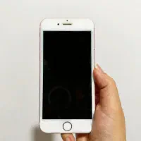 آیفون 6S|موبایل|بندر کنگان, |دیوار