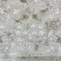 فرش ماشینی نو با طرح‌های متنوع++تعـویض