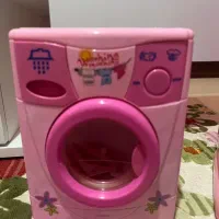 تعدادی اسباب بازی|اسباب‌‌بازی|تهران, ستارخان|دیوار