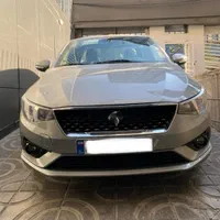 تارا V1P وی وان پلاس ۶ دنده/ تیتانیوم مدل ۱۴۰۴