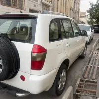 X33|خودرو سواری و وانت|اراک, |دیوار