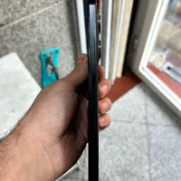 شیائومی Poco X5 Pro با حافظهٔ ۲۵۶ گیگابایت|موبایل|تهران, افسریه شمالی|دیوار