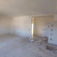 فروش واحد۸۵متری/تحویل۳ماه اقساط ۱۲ ماه/حکیم نظامی