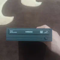 فروش ۳ عدد dvd رایتر