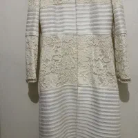 لباس|لباس|بهارستان, |دیوار