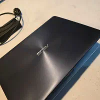 لپ تاپ ایسوس