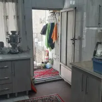 فروش خانه ویلایی ۹۰ متری ۲ خوابه در نعمت‌آباد|فروش خانه و ویلا|تهران, نعمت‌آباد|دیوار