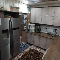 منزل ویلایی خیلی شیک