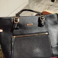 کیف ترک نو