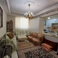 ۷۰ متر / دو خواب/ فول امکانات/ خوش نقشه/ زینل نژاد|اجارهٔ آپارتمان|تهران, دستغیب|دیوار