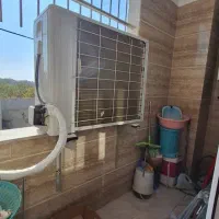 آپارتمان فول دوخواب رهن کامل|اجارهٔ آپارتمان|وحیدیه, |دیوار