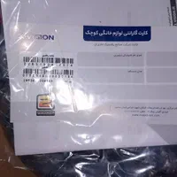 جاروبرقی ایکس ویژن نو|جاروبرقی، جارو شارژی، بخارشو|تهران, جردن|دیوار