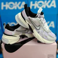 حراج کتونی های اورجینال ویتنام ۳۶ تا ۴۸ آکبند