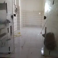 اجاره-مغازه-خیابان-مدرس-خیابان-اداره-گاز