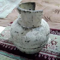 پیکنیک درحدنوبدون هیچ مشکلی حراجی گذاشتم پول لازمم|اجاق گاز و لوازم برقی پخت‌وپز|شریف‌آباد, |دیوار