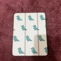 ipad(10th generation)|تبلت|تهران, پونک|دیوار