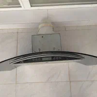 هود آشپزخانه