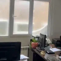۱۱۵ متر اداری /سند بدون ریشه /  بر اصلی نیاوران