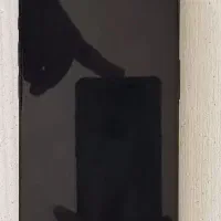 آیفون۱۵پرو ۲۵۶|موبایل|تهران, شهرک دانشگاه|دیوار