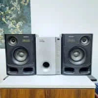 اسپیکر میکرولب بلوتوث دار در حد