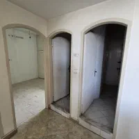 فروش یک دستگاه آپارتمان|فروش آپارتمان|مشهد, بهاران|دیوار
