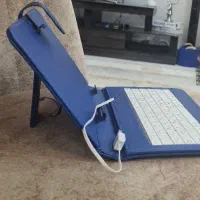 کیبورد تبلت|لوازم جانبی موبایل و تبلت|فردیس, فردیس|دیوار