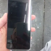 یک عدد گوشی آ۱۳ سامسونگ