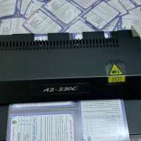 ارزان باکیفیت چاپ فوری کپی پرینت جزوه مدرسه کتاب|خدمات رایانه‌ای و موبایل|مشهد, عبادی|دیوار