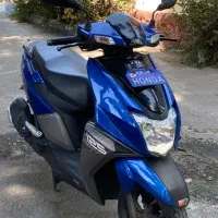 TVs ntorq انتورک ویگو