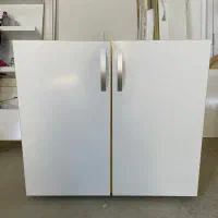 کمد|جاکفشی، کمد، دراور|گلپایگان, |دیوار