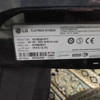 کامپیوتر(PC)|رایانه رومیزی|تهران, سلیمانی|دیوار