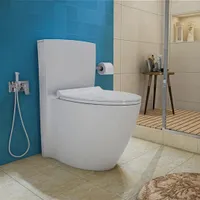 نصب سینک،پنل دوش، روشویی،فرنگی،فلش تانک