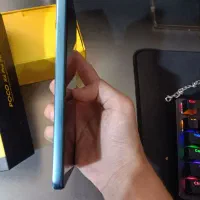 poco x4 poro|موبایل|کرمانشاه, |دیوار