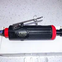 فرز انگشتی بادی pro