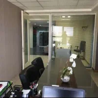 دانشیاران ، یار پروپوزال پایان نامه ارشد دکتری