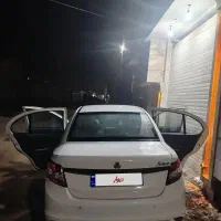 ساینا 99|خودرو سواری و وانت|شیراز, پانصد دستگاه ارتش|دیوار