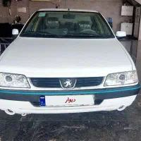 slx ۹۵ استثنایی