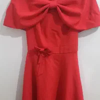 لباس مجلسی شب یلدا