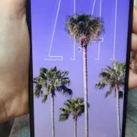 گوشی ردمی 12